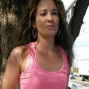 Meet your Posher, Mallory